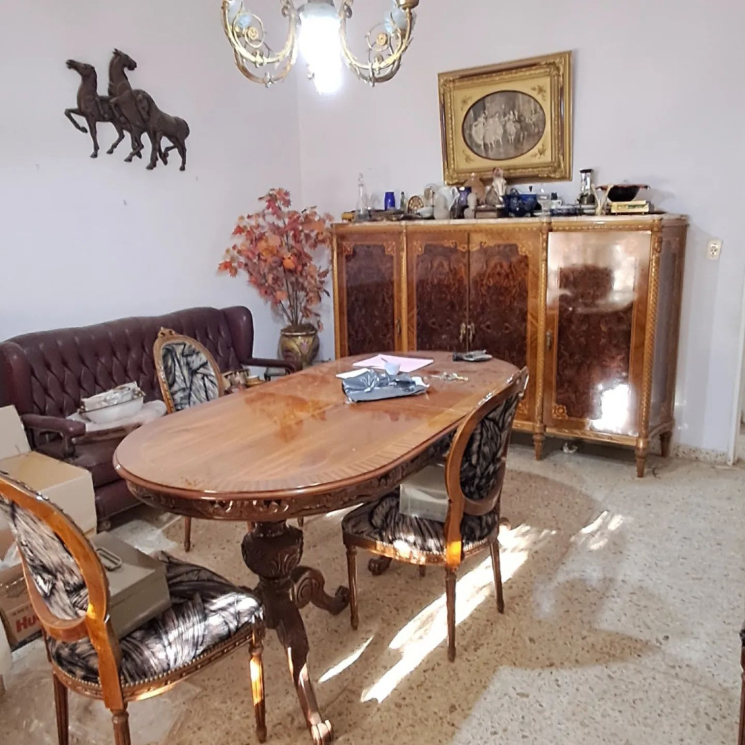 Casa en Venta en Las Toscas 200, Altos de Palihue, Bahía Blanca - Bahía Blanca Propiedades | SITIO OFICIAL l