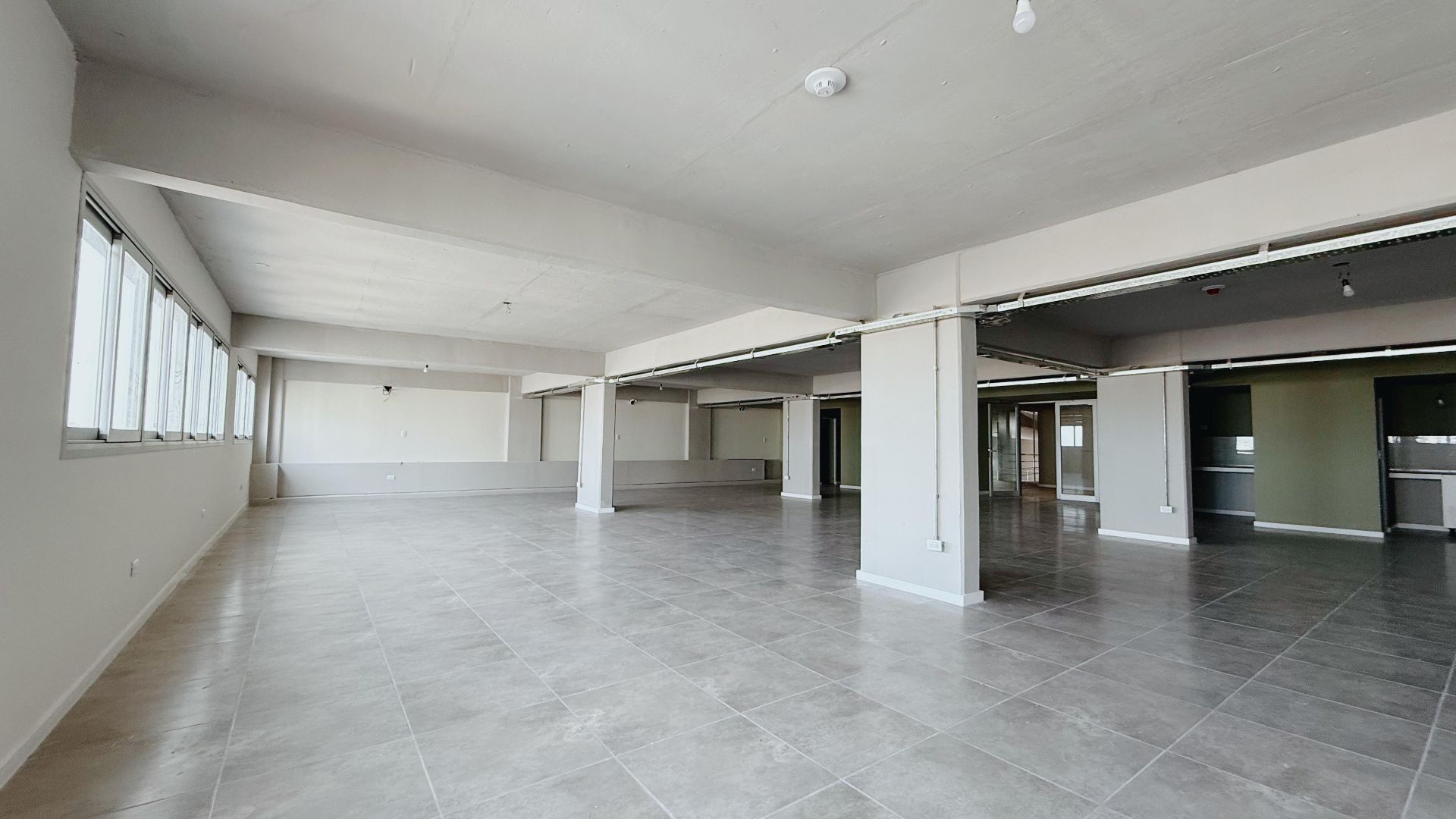 Oficina en Venta en Estomba 724 , Centro, Bahía Blanca - Bahía Blanca Propiedades | SITIO OFICIAL l