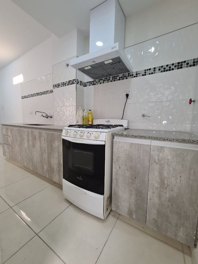 Departamento en Venta en Brandsen 141, Centro, Bahía Blanca - Bahía Blanca Propiedades | SITIO OFICIAL l