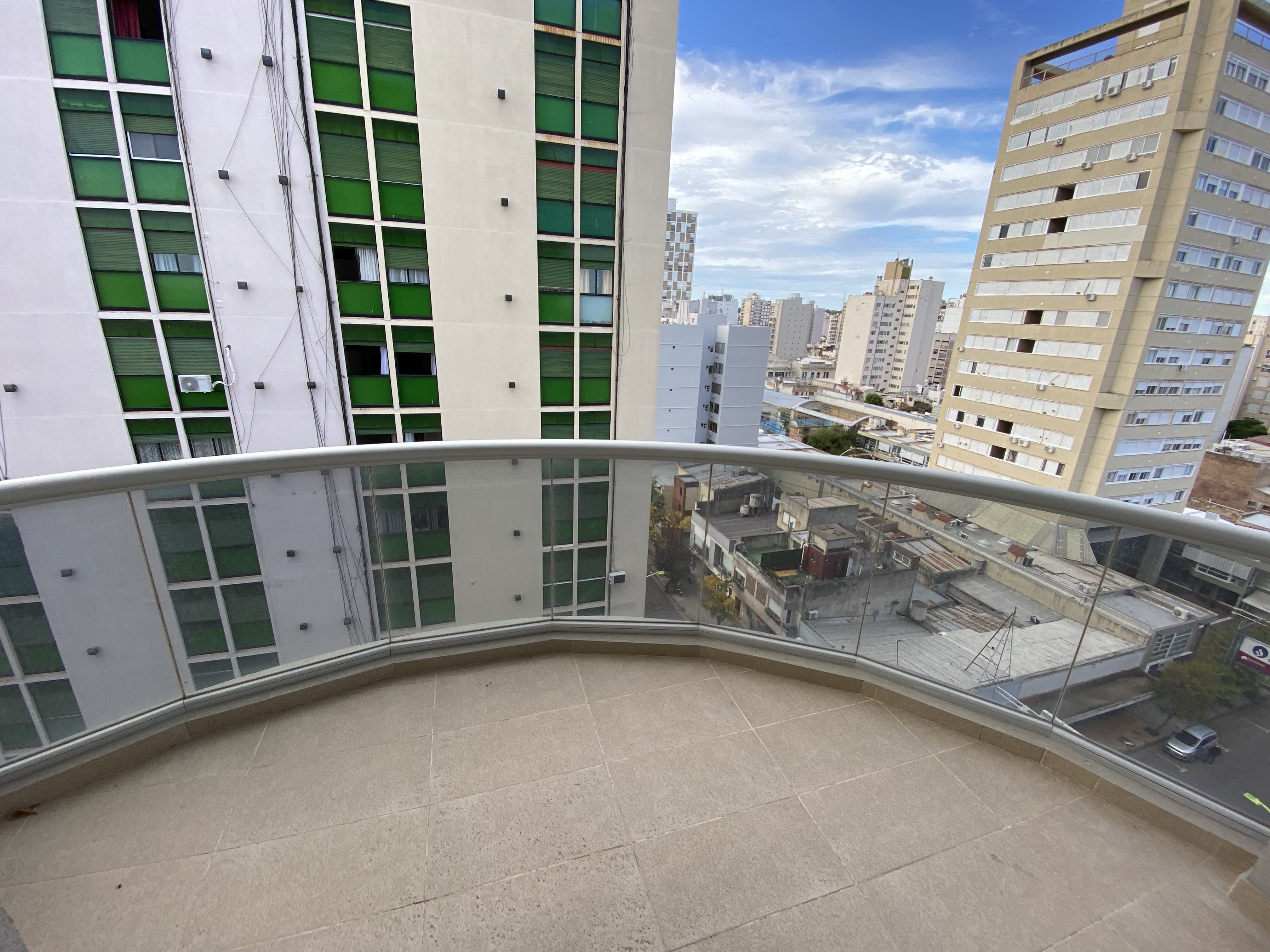 Departamento en Venta en 19 De Mayo Y Zelarrayan ,  Bahía Blanca - Bahía Blanca Propiedades | SITIO OFICIAL l