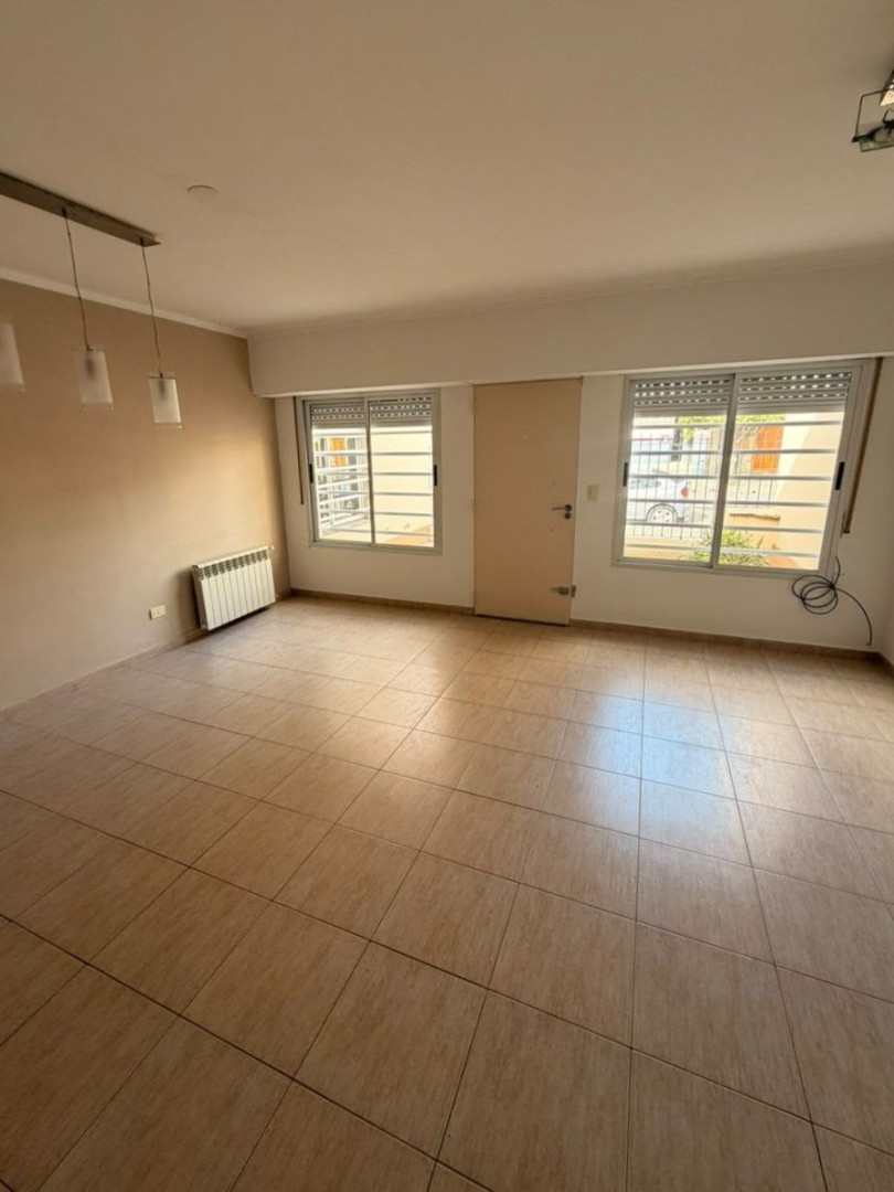 Casa en Alquiler en GUEMES 1573 , Pacifico, Bahía Blanca - Bahía Blanca Propiedades | SITIO OFICIAL l