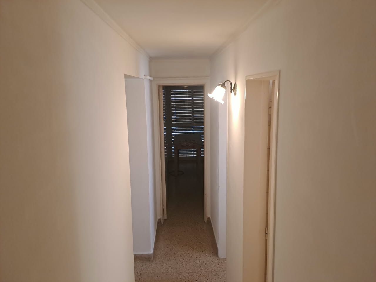 Departamento en Alquiler en Brown 237, Centro, Bahía Blanca - Bahía Blanca Propiedades | SITIO OFICIAL l