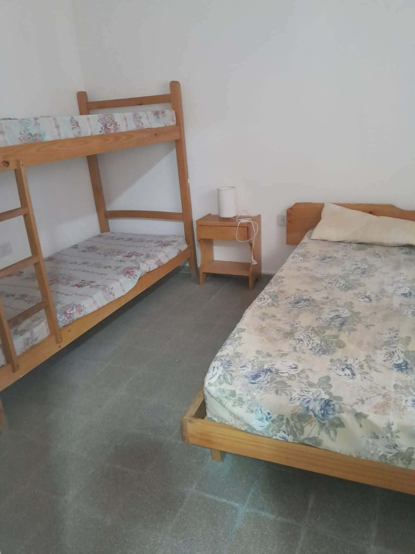 Departamento en Venta en Av Argentina 815,  Monte Hermoso - Bahía Blanca Propiedades | SITIO OFICIAL l