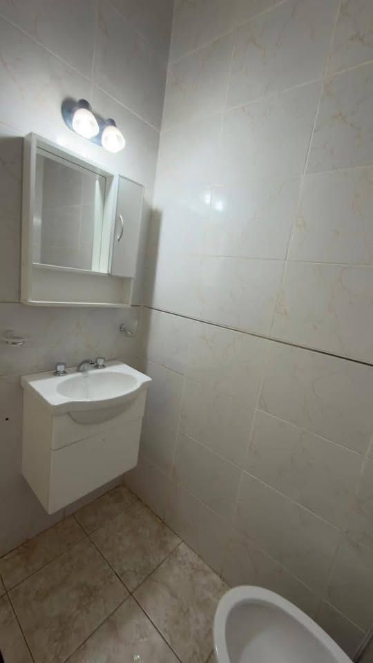 Local en Venta en Viamonte 1233,  Bahía Blanca - Bahía Blanca Propiedades | SITIO OFICIAL l