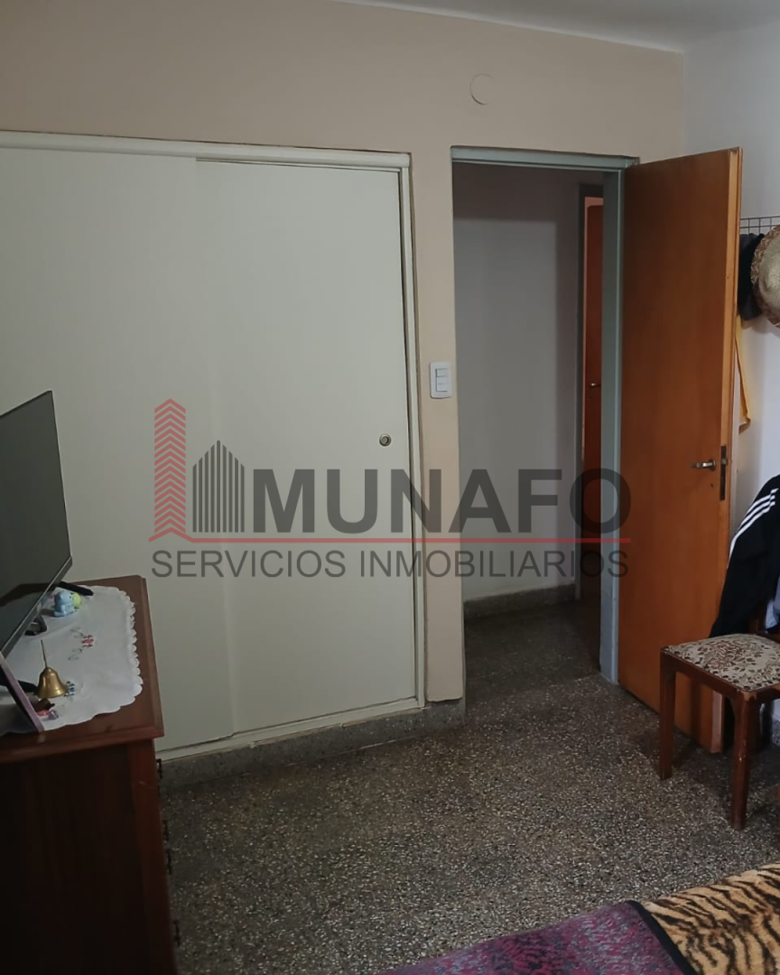 Casa en Venta en Martin Rodriguez Al 300, Pacifico, Bahía Blanca - Bahía Blanca Propiedades | SITIO OFICIAL l