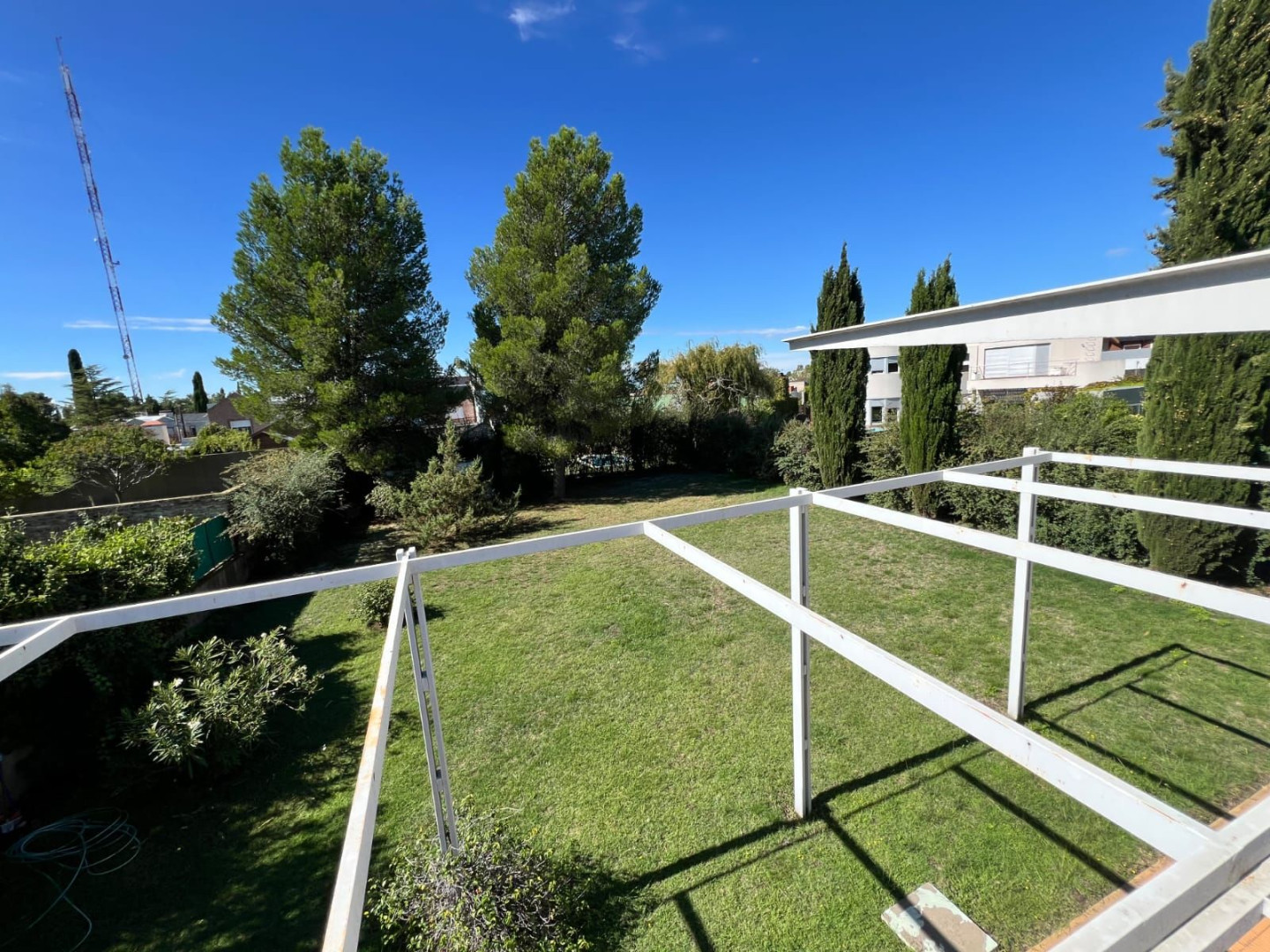 Casa en Venta en Payro 638,  Bahía Blanca - Bahía Blanca Propiedades | SITIO OFICIAL l