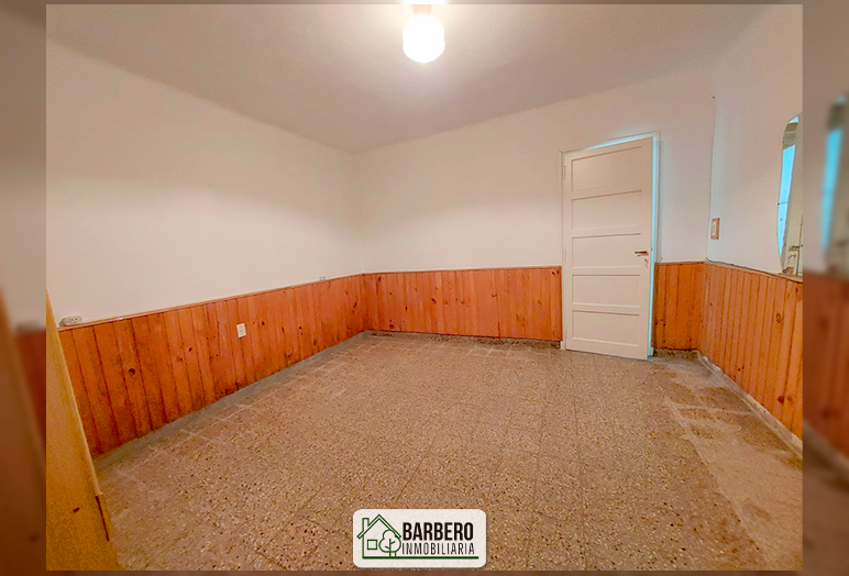 Casa en Venta en Espeche 1254, Villa Floresta, Bahía Blanca - Bahía Blanca Propiedades | SITIO OFICIAL l