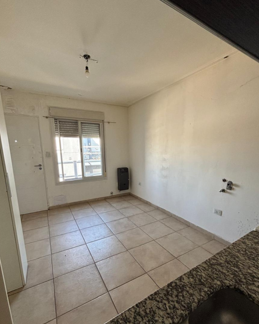 Departamento en Venta en Güemes 1270, Pacifico, Bahía Blanca - Bahía Blanca Propiedades | SITIO OFICIAL l
