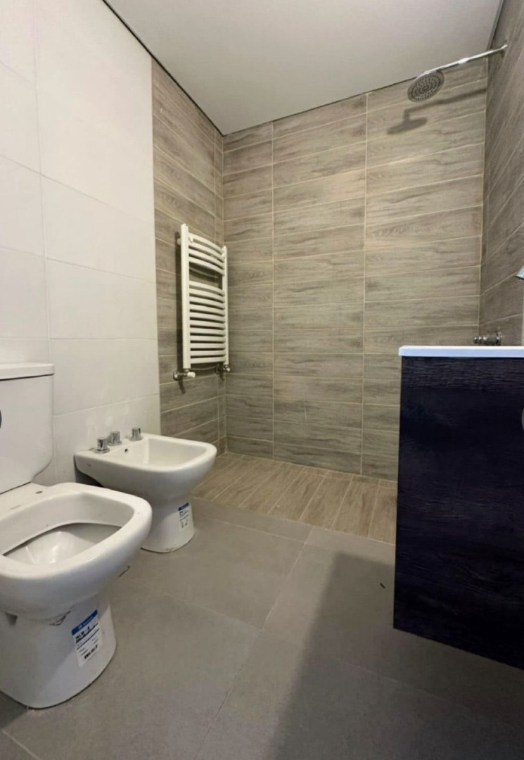 Departamento en Venta en Rodriguez 600, Macrocentro, Bahía Blanca - Bahía Blanca Propiedades | SITIO OFICIAL l