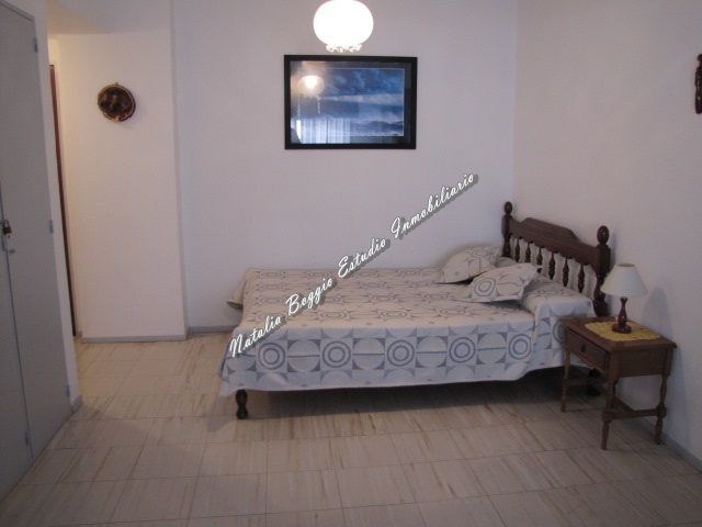 Departamento en Alquiler en Avenida 23 N° 980 MIRAMAR Prov. De Buenos Aires,  Miramar - Bahía Blanca Propiedades | SITIO OFICIAL l