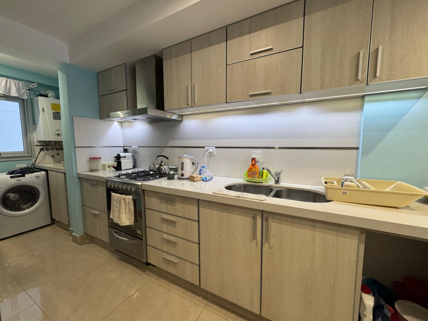Departamento en Venta en Costanera 873, Centro, Monte Hermoso - Bahía Blanca Propiedades | SITIO OFICIAL l