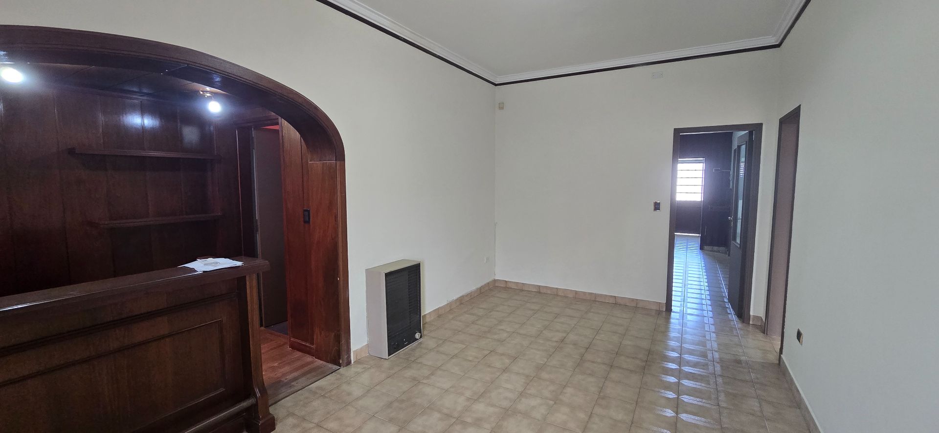 Casa en Venta en 25 De Mayo 314, Pedro Pico, Bahía Blanca - Bahía Blanca Propiedades | SITIO OFICIAL l