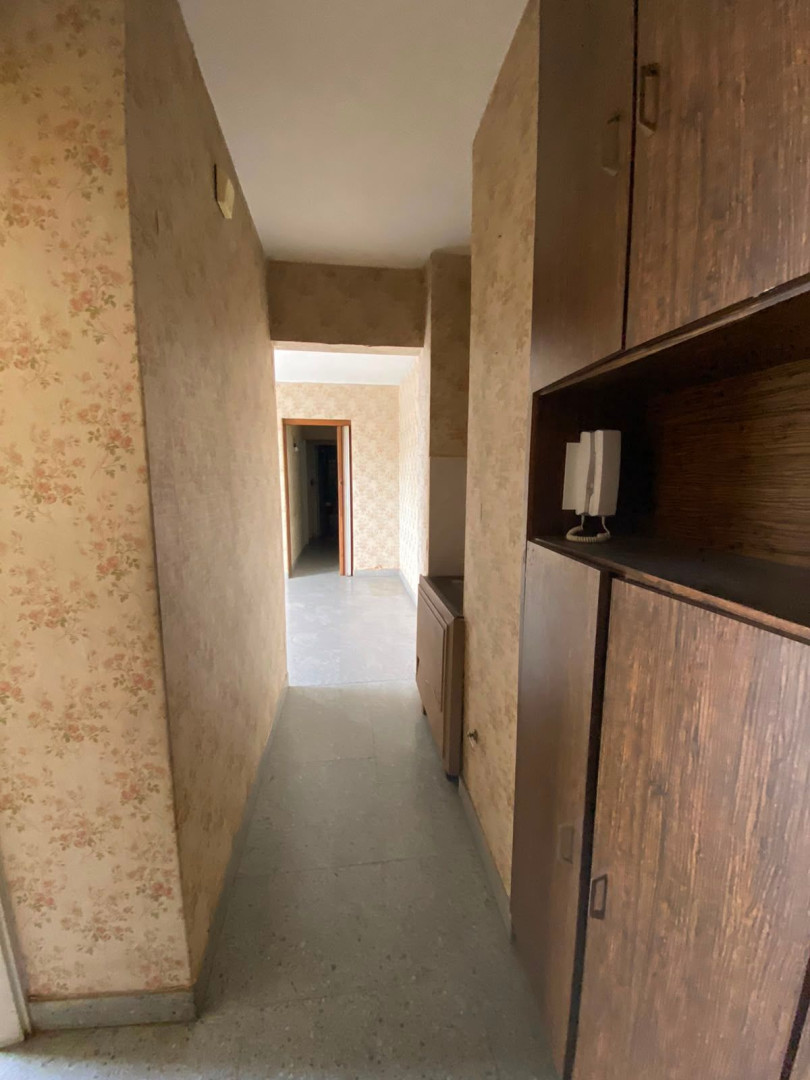 Departamento en Venta en Estomba 143, Centro, Bahía Blanca - Bahía Blanca Propiedades | SITIO OFICIAL l