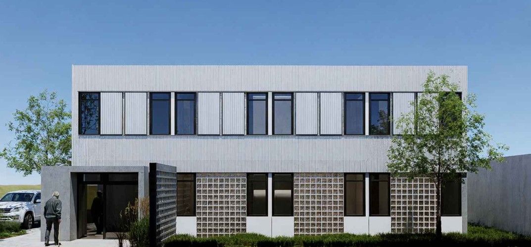 Terreno en Venta en ISRAEL 86, Villa Mitre, Bahía Blanca - Bahía Blanca Propiedades | SITIO OFICIAL l