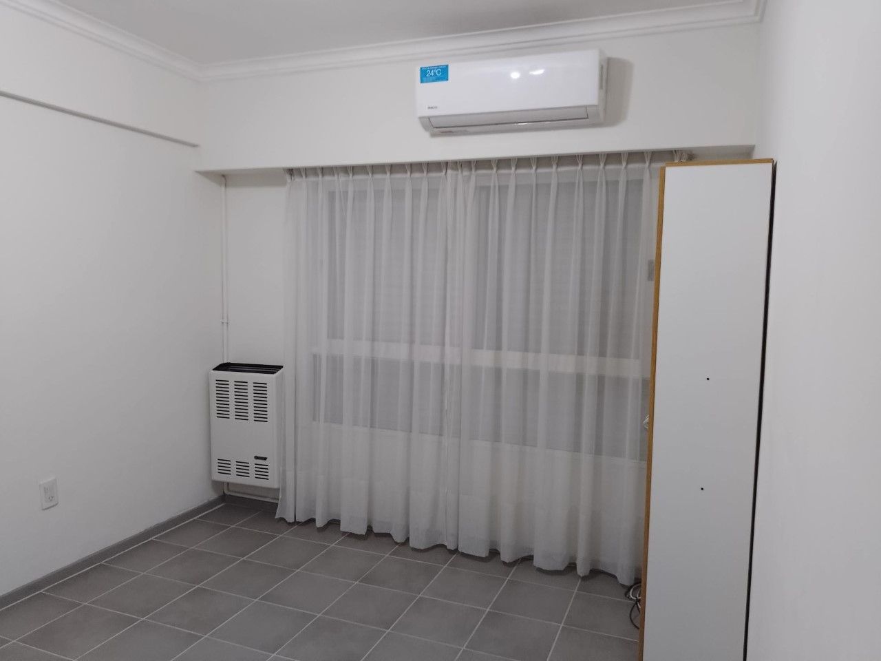 Departamento en Venta en Donado 97, Centro, Bahía Blanca - Bahía Blanca Propiedades | SITIO OFICIAL l