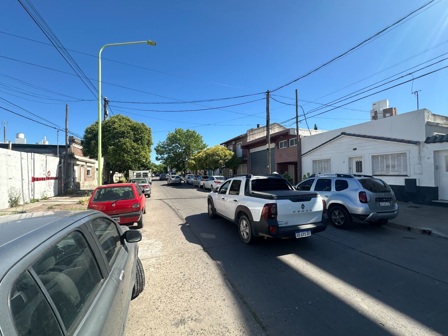 Casa en Venta en Fuerte Argentino 34, Napostá, Bahía Blanca - Bahía Blanca Propiedades | SITIO OFICIAL l