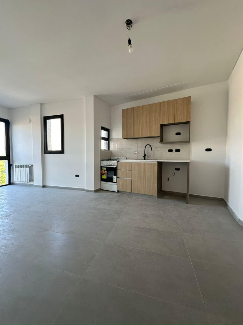 Departamento en Venta en 12 De Octubre Y Rodriguez , Napostá, Bahía Blanca - Bahía Blanca Propiedades | SITIO OFICIAL l