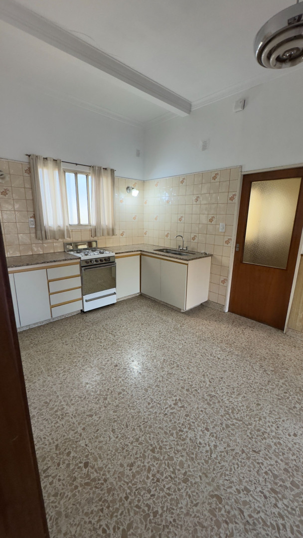 Casa en Alquiler en Vieytes 1282, Pacifico, Bahía Blanca - Bahía Blanca Propiedades | SITIO OFICIAL l