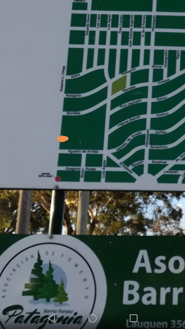 Complejo Turístico  en Venta en Clegg 1100,  Bahía Blanca - Bahía Blanca Propiedades | SITIO OFICIAL l