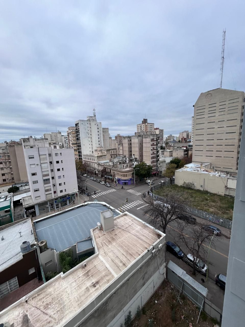 Departamento en Venta en Colon 233, Centro, Bahía Blanca - Bahía Blanca Propiedades | SITIO OFICIAL l