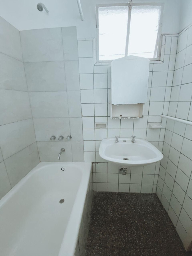Casa en Venta en Angel Brunel 435,  Bahía Blanca - Bahía Blanca Propiedades | SITIO OFICIAL l