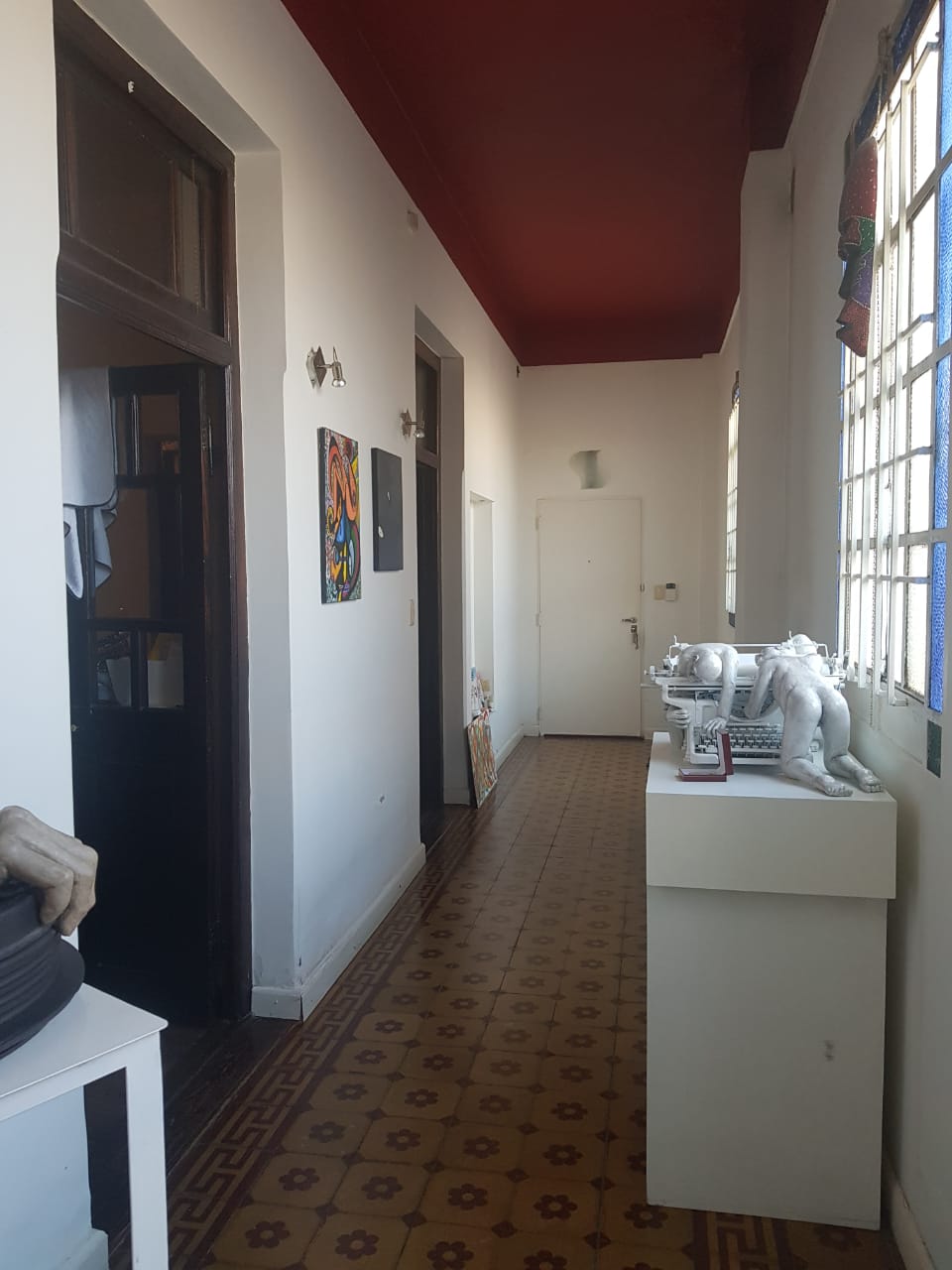 Casa en Venta en 20 De Septiembre 1300, Villa Mitre, Bahía Blanca - Bahía Blanca Propiedades | SITIO OFICIAL l