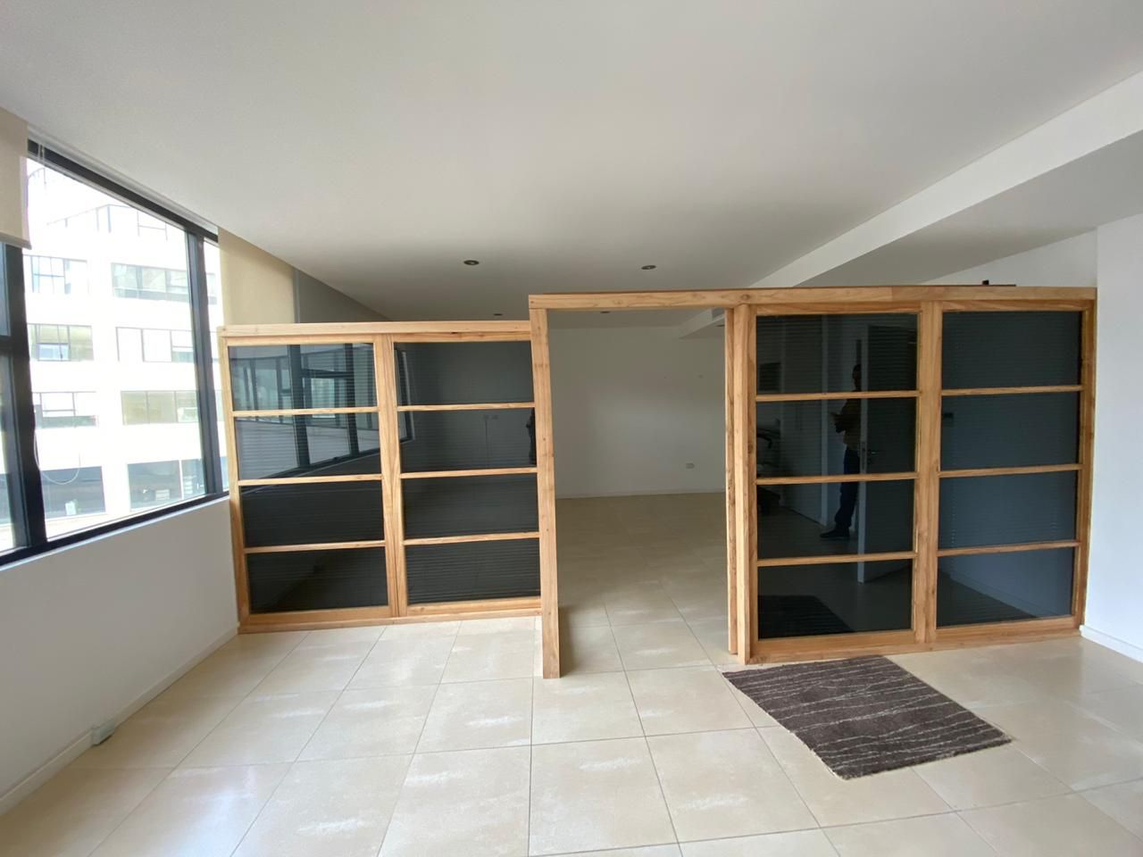 Oficina en Venta en Avenida Del Puerto 215 Nordelta, Nordelta, Tigre - Bahía Blanca Propiedades | SITIO OFICIAL l