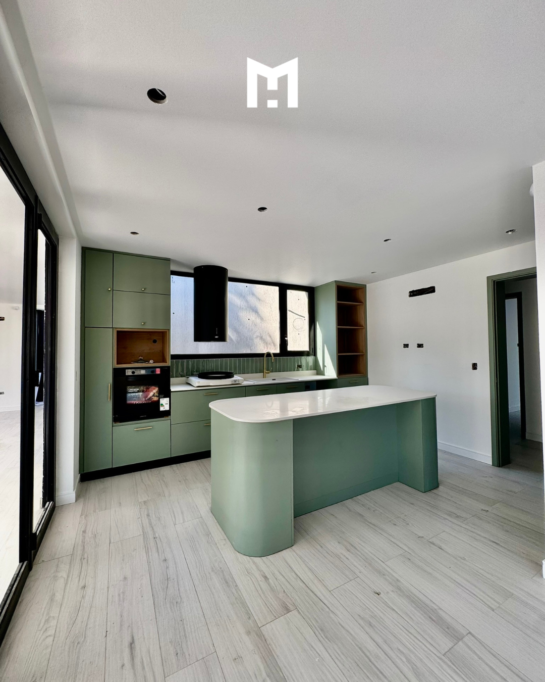 Casa en Venta en Llau Llau 343, Patagonia, Bahía Blanca - Bahía Blanca Propiedades | SITIO OFICIAL l