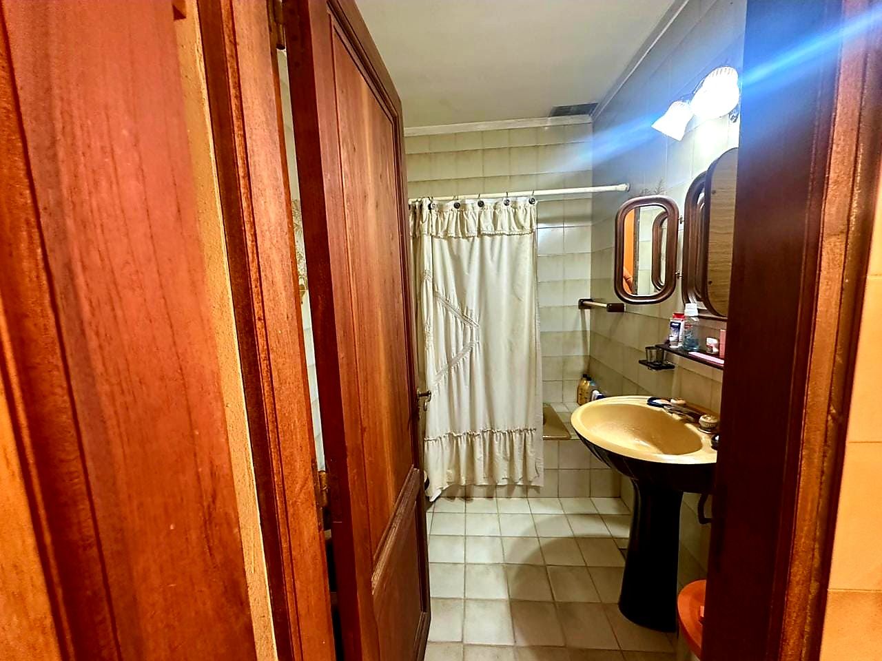 Casa en Venta en Avenente 3700, Ingeniero White, Bahía Blanca - Bahía Blanca Propiedades | SITIO OFICIAL l