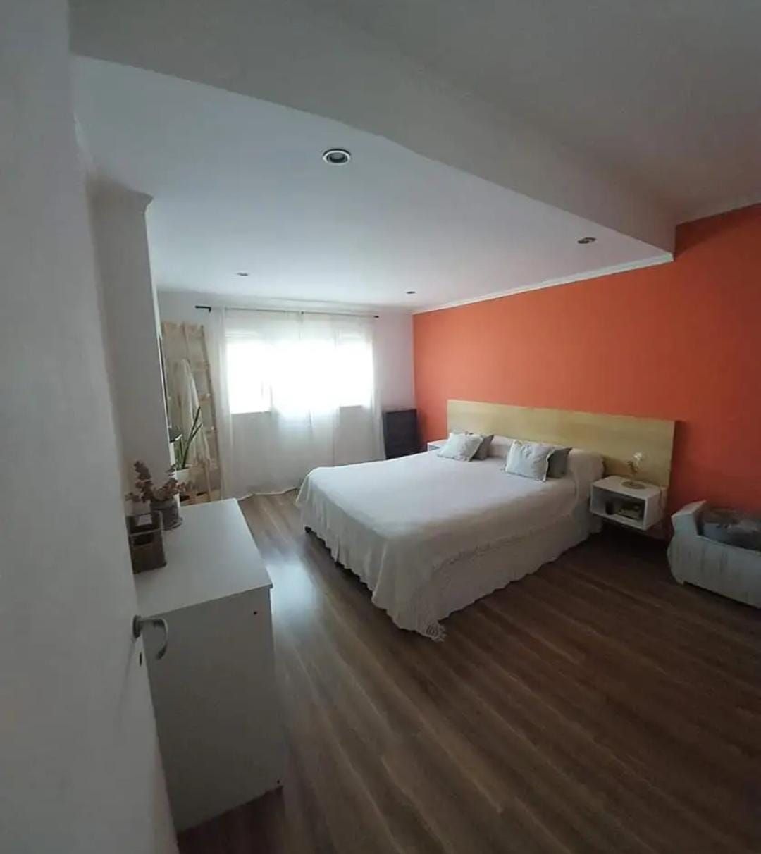 Casa en Venta en Parera 3900, Millamapu, Bahía Blanca - Bahía Blanca Propiedades | SITIO OFICIAL l