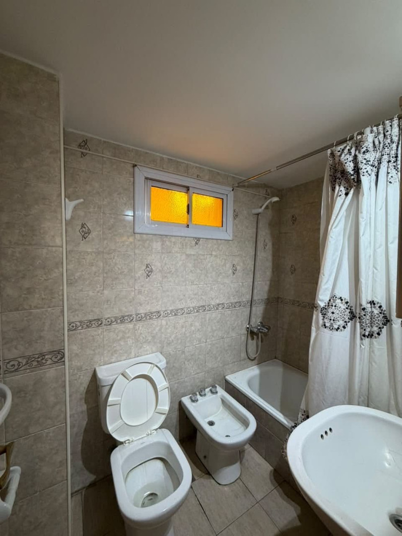 Departamento en Alquiler  Centro, Bahía Blanca - Bahía Blanca Propiedades | SITIO OFICIAL l