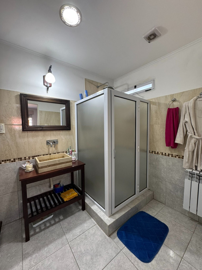 Casa en Venta en Pronsato 1010, Nueva Belgrano, Bahía Blanca - Bahía Blanca Propiedades | SITIO OFICIAL l