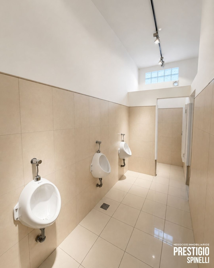 Oficina en Venta en Av. General Cerri 757, Macrocentro, Bahía Blanca - Bahía Blanca Propiedades | SITIO OFICIAL l