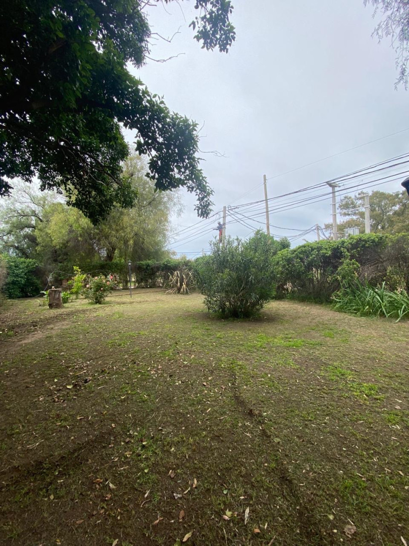 Casa en Venta en Salinas Chicas 4100, Villa Hardin Green, Bahía Blanca - Bahía Blanca Propiedades | SITIO OFICIAL l