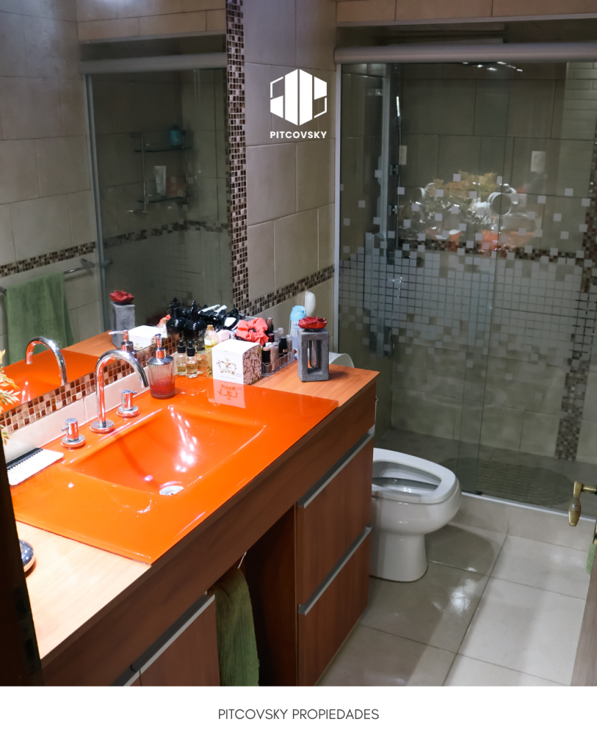 Casa en Venta en Bompland 145,  Bahía Blanca - Bahía Blanca Propiedades | SITIO OFICIAL l