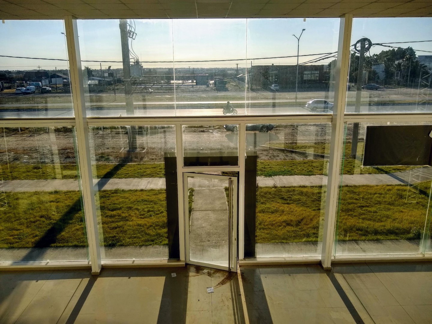 Local en Alquiler en Avenida Cabrera 4500, Molina Campos, Bahía Blanca - Bahía Blanca Propiedades | SITIO OFICIAL l