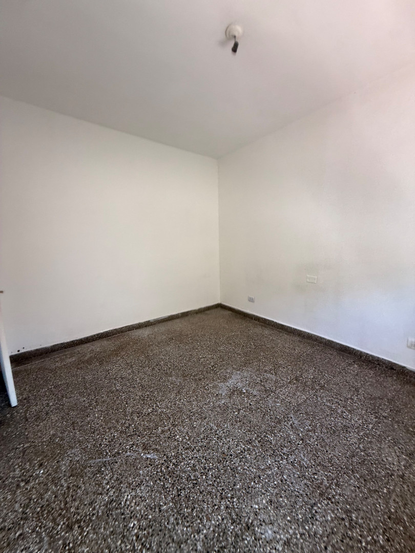 Casa en Alquiler en 12 De Mayo 604,  Punta Alta - Bahía Blanca Propiedades | SITIO OFICIAL l