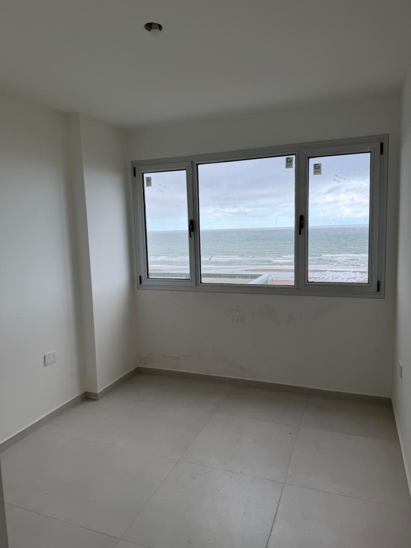Departamento en Venta en Av. Costanerra Este 39 644, Monte del Este, Monte Hermoso - Bahía Blanca Propiedades | SITIO OFICIAL l