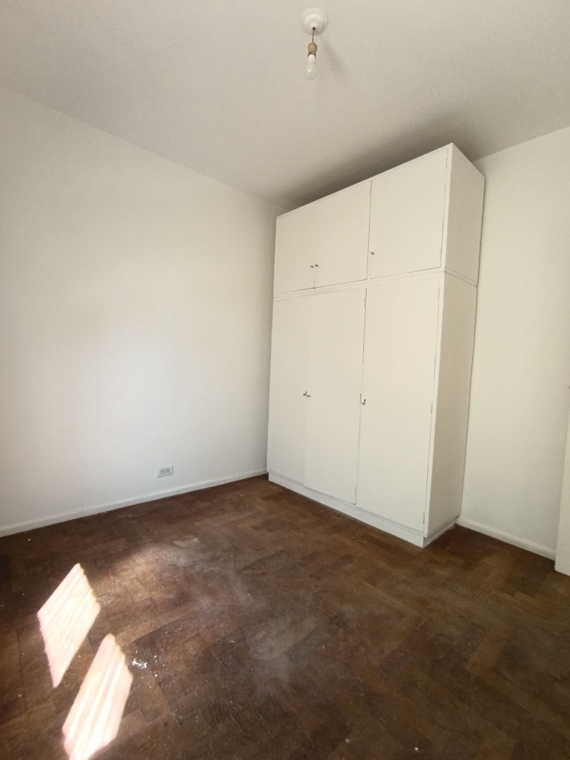 Departamento en Alquiler en Estomba 300, Centro, Bahía Blanca - Bahía Blanca Propiedades | SITIO OFICIAL l