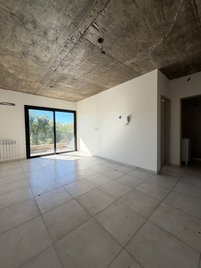 Departamento en Venta en GUIDO SPANO 20, San Martin, Bahía Blanca - Bahía Blanca Propiedades | SITIO OFICIAL l