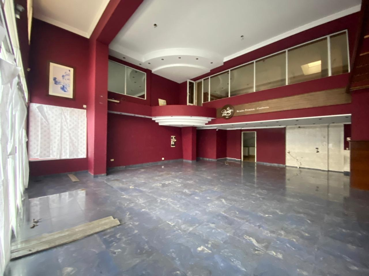 Departamento en Venta en General Rodriguez 100,  Tandil - Bahía Blanca Propiedades | SITIO OFICIAL l