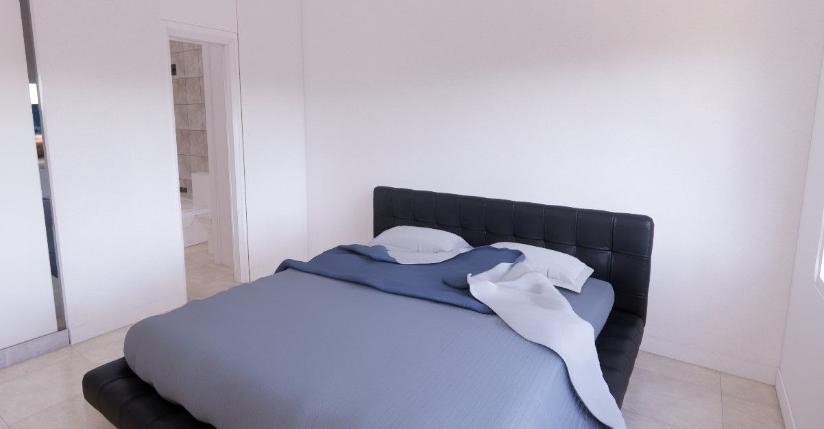 Departamento en Venta en 19 De Mayo 414, Centro, Bahía Blanca - Bahía Blanca Propiedades | SITIO OFICIAL l