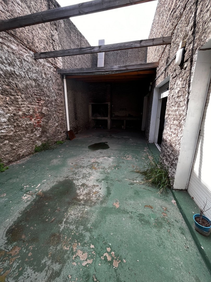 Local en Alquiler en FITZ ROY 325, Macrocentro, Bahía Blanca - Bahía Blanca Propiedades | SITIO OFICIAL l