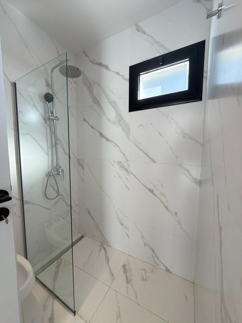 Departamento en Venta en GUEMES 958, Pacifico, Bahía Blanca - Bahía Blanca Propiedades | SITIO OFICIAL l