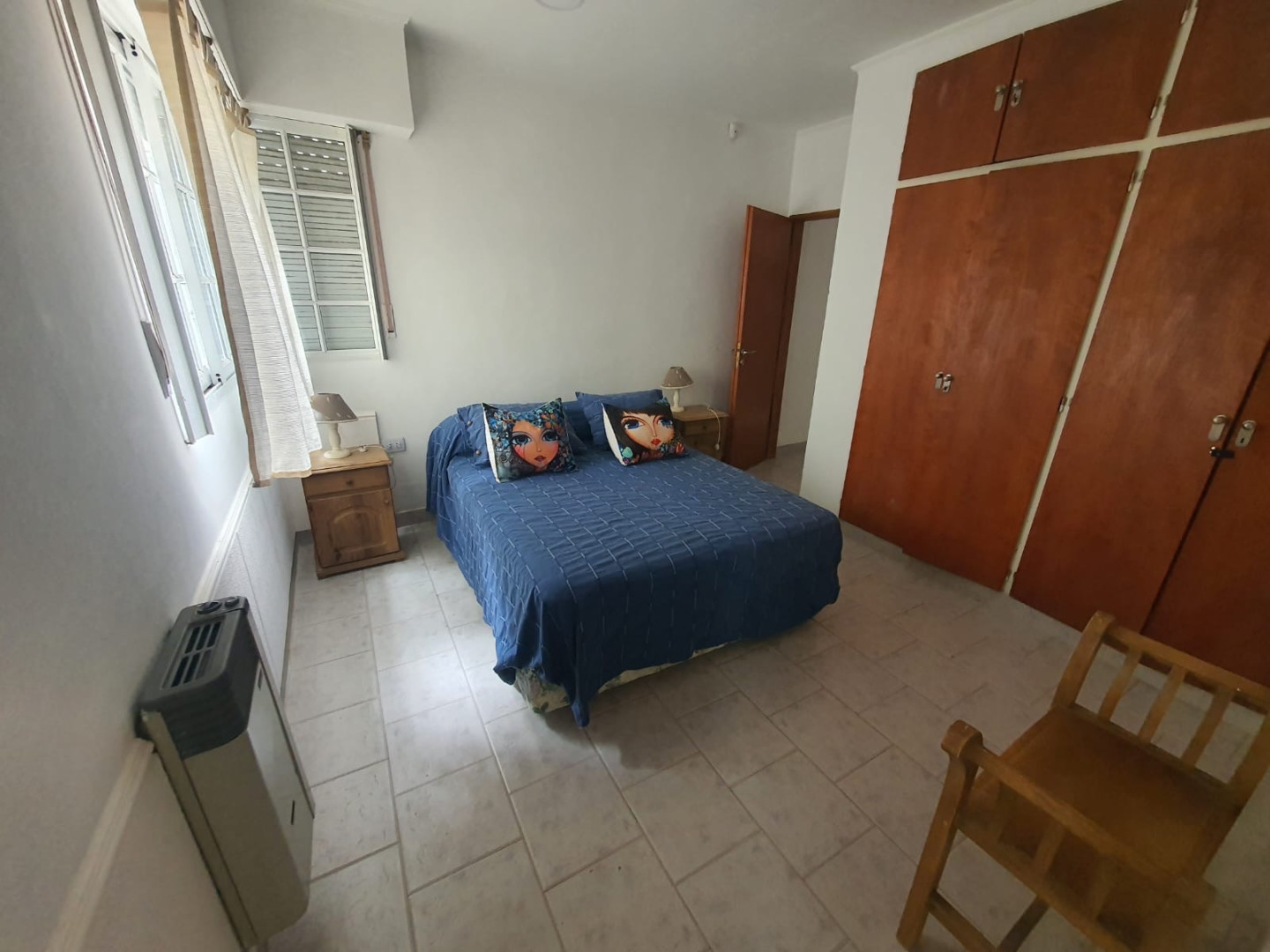 Casa en Venta en Diag. Huaglen 155,  Pehuen Co - Bahía Blanca Propiedades | SITIO OFICIAL l