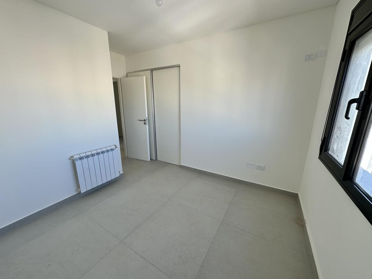 Departamento en Venta en Guemes 68, Centro, Bahía Blanca - Bahía Blanca Propiedades | SITIO OFICIAL l