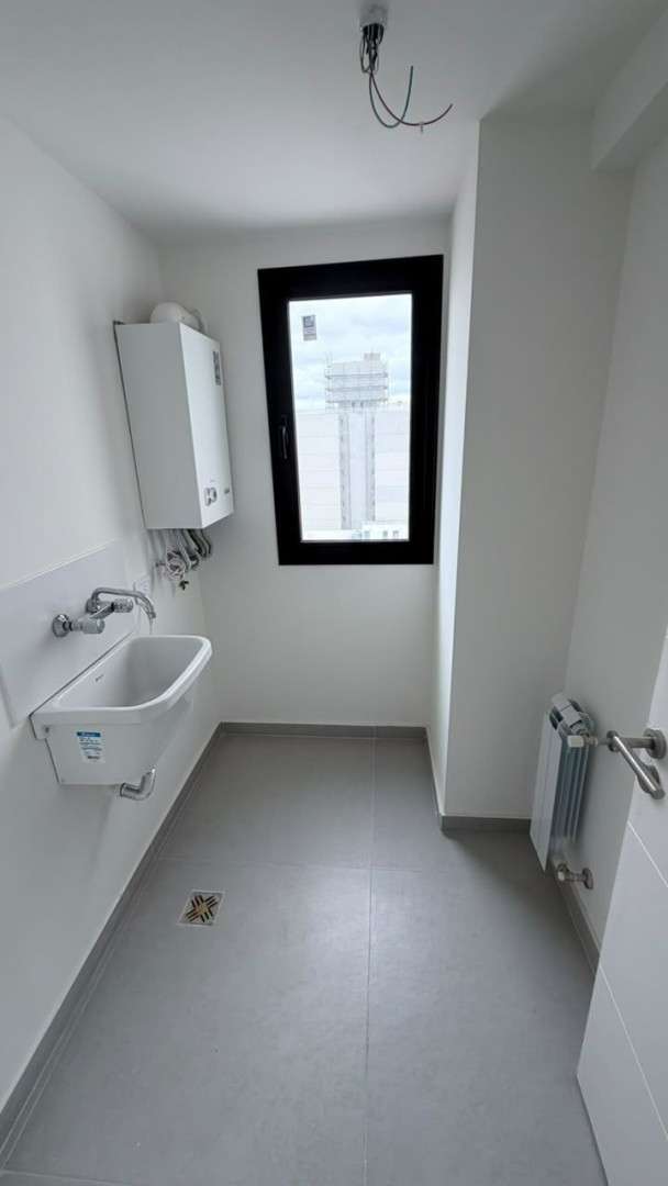 Departamento en Venta en GUEMES 68, Centro, Bahía Blanca - Bahía Blanca Propiedades | SITIO OFICIAL l