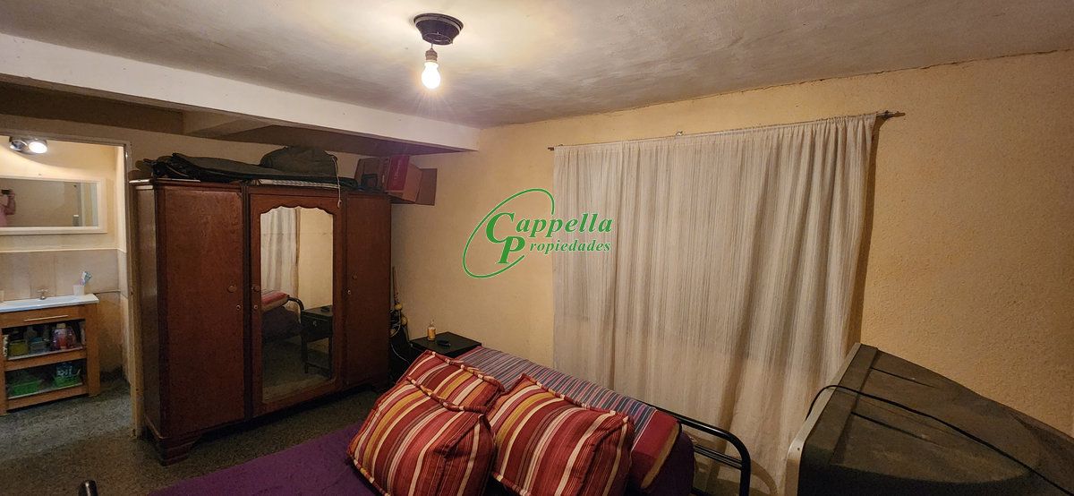 Casa en Venta en Avenida San Martin 285,  Pehuen Co - Bahía Blanca Propiedades | SITIO OFICIAL l