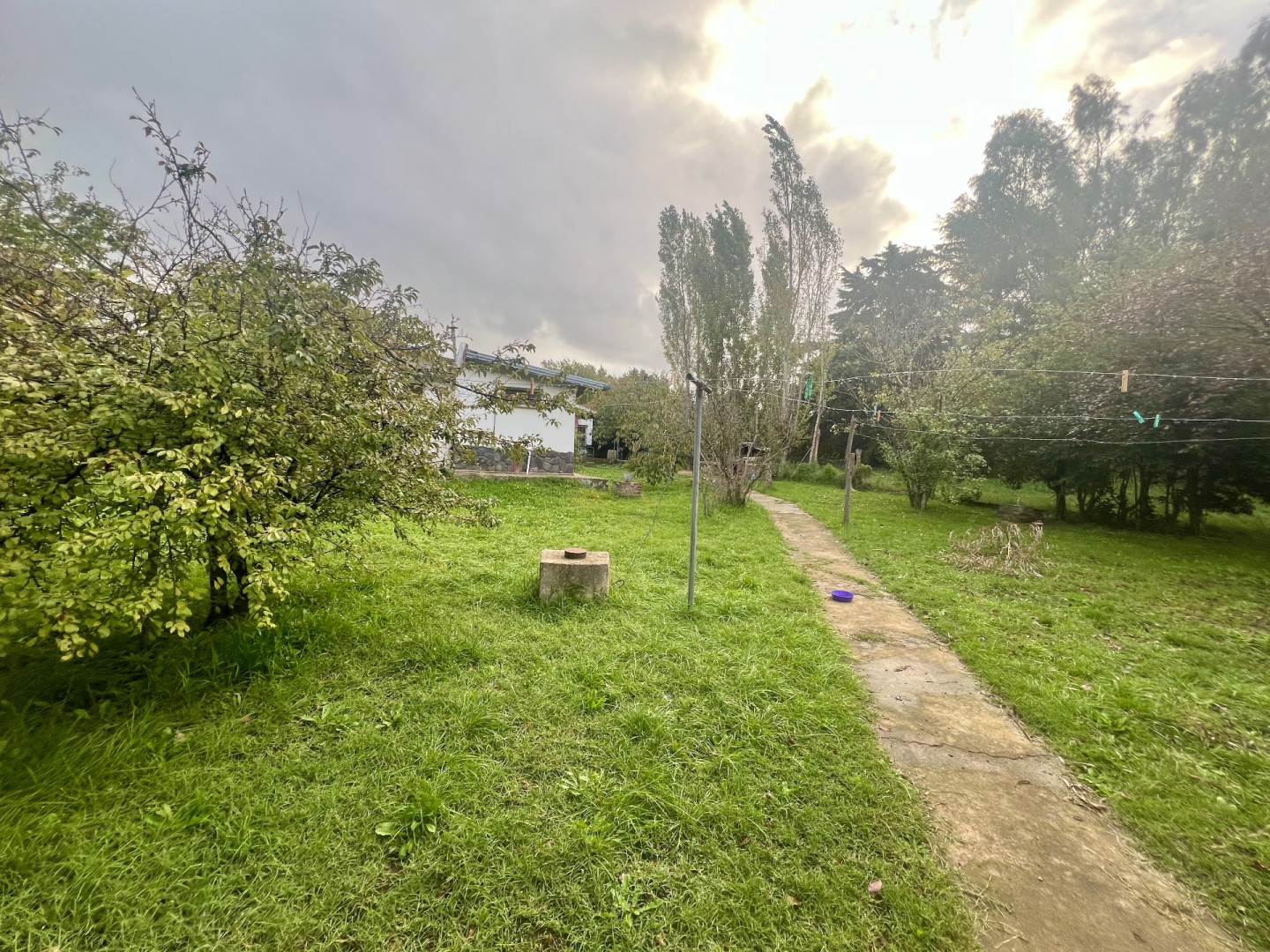 Casa + Departamento en Venta  San Bernardo , Sierra de  la Ventana - Bahía Blanca Propiedades | SITIO OFICIAL l