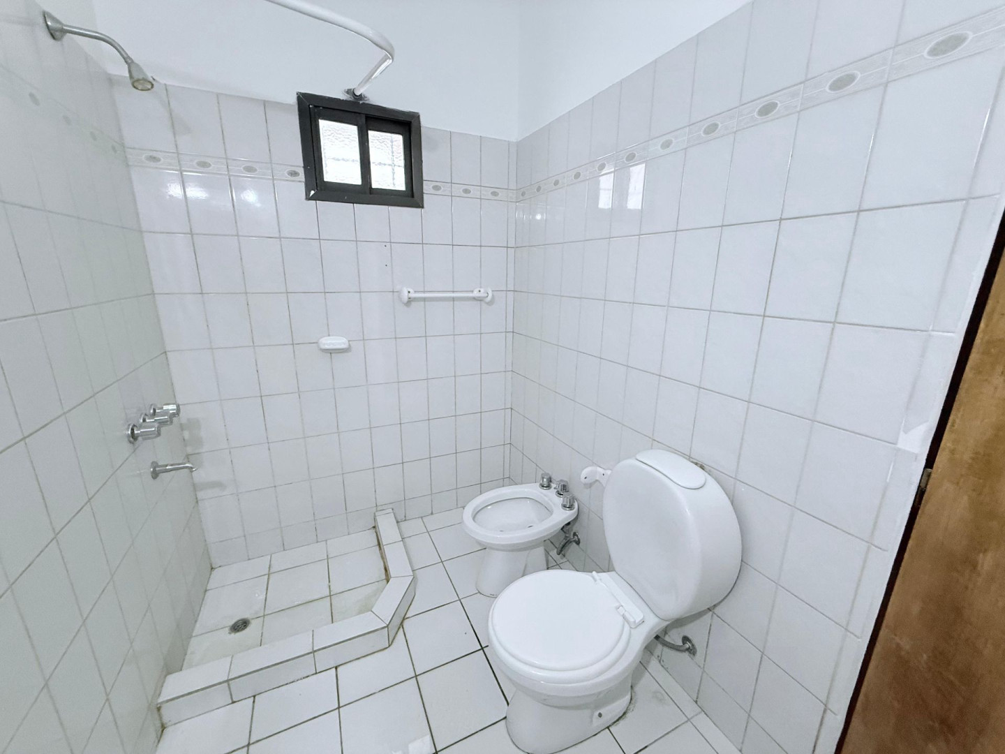 Departamento en Venta en Primero De Marzo 251,  Bahía Blanca - Bahía Blanca Propiedades | SITIO OFICIAL l